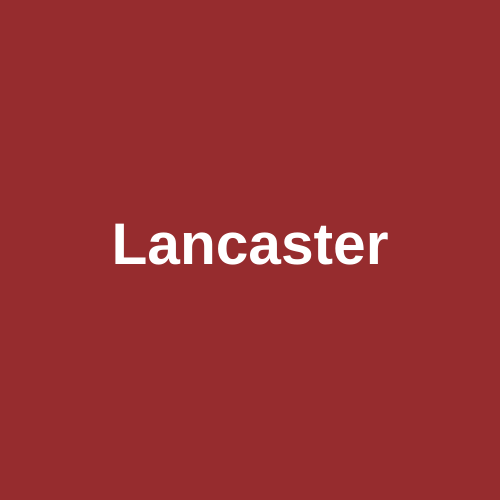 Lancaster