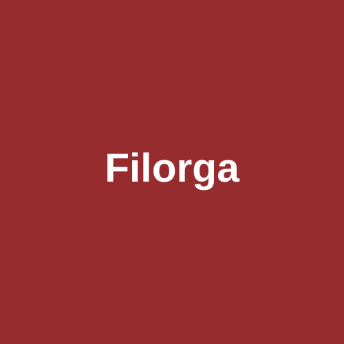 Filorga