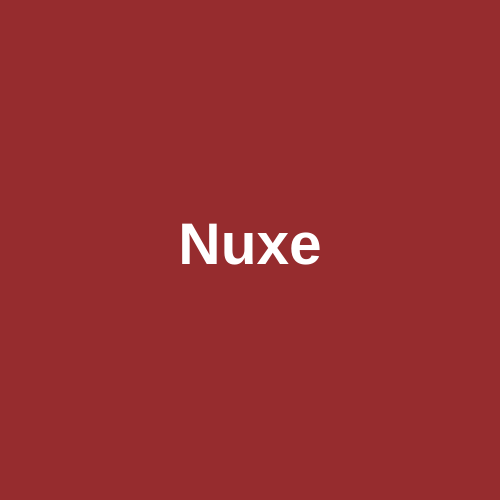 Nuxe