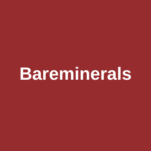 Bareminerals