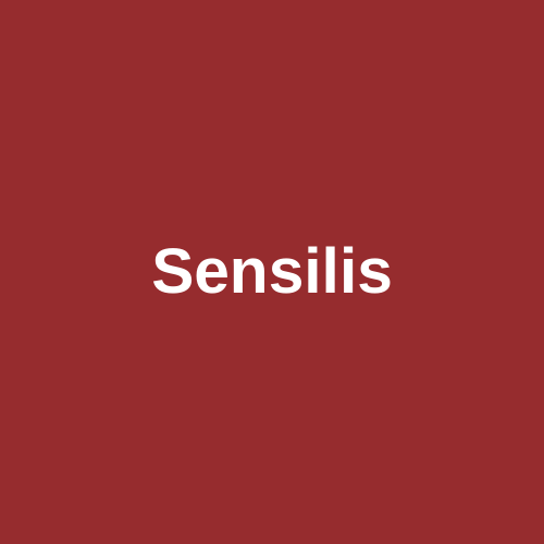 Sensilis