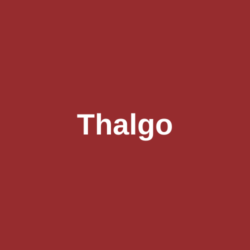 Thalgo