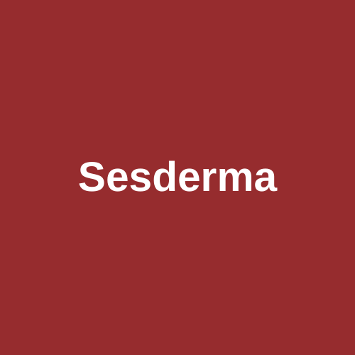 Sesderma