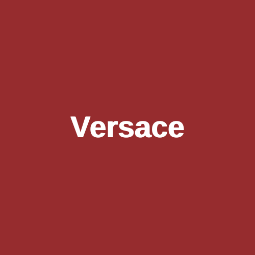 Versace