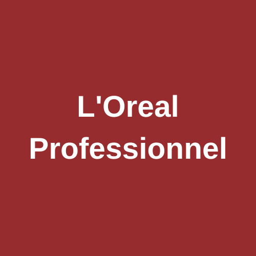 L'Oreal Professionnel