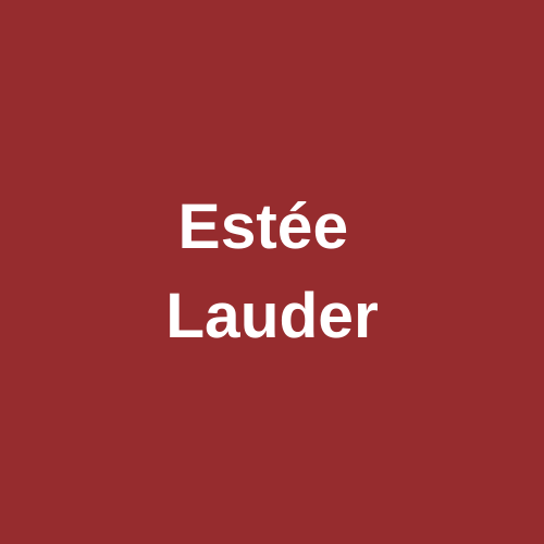 Estée Lauder