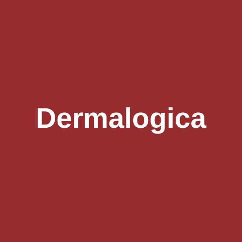 Dermalogica