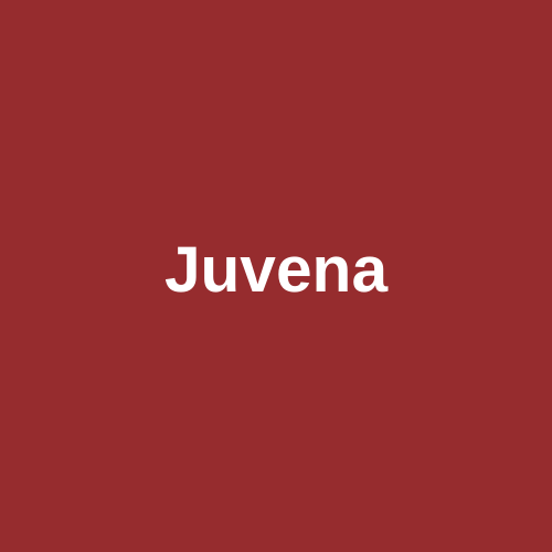 Juvena