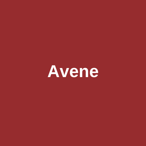 Avene