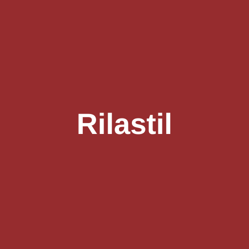 Rilastil