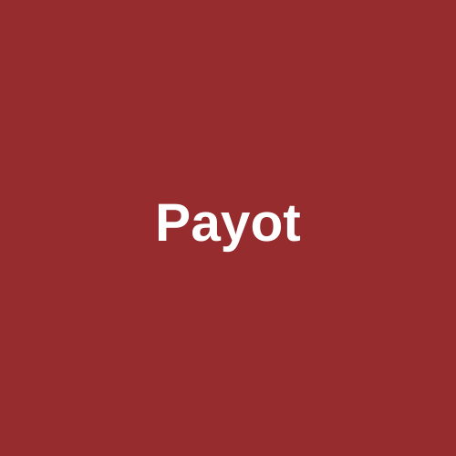 Payot