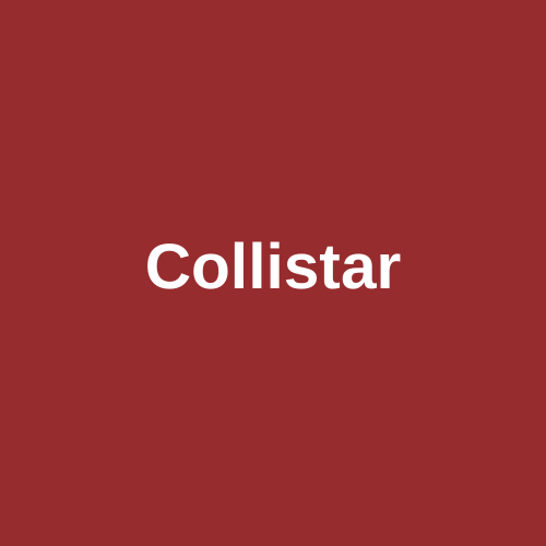 Collistar