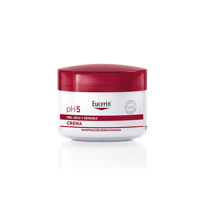 78082424