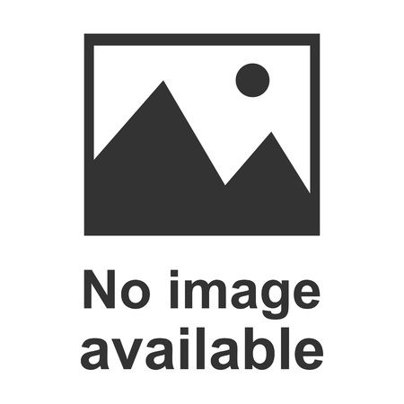 78088452