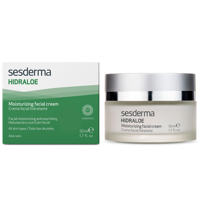 78089601