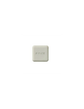 78088459