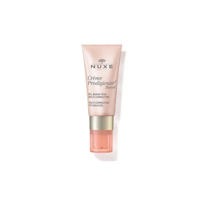 78088735